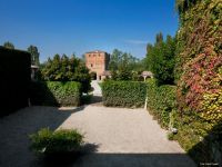 Castello di Paderna 19